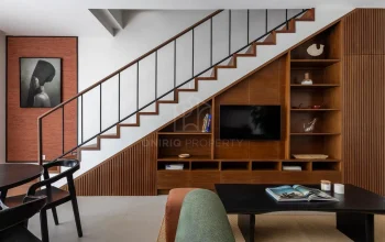 OniriqProperty-OPUM027-13