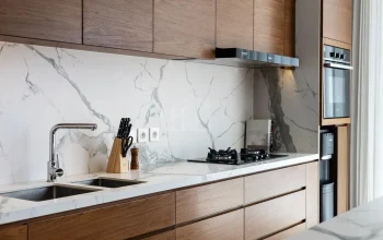 OniriqProperty-OPUM027-14