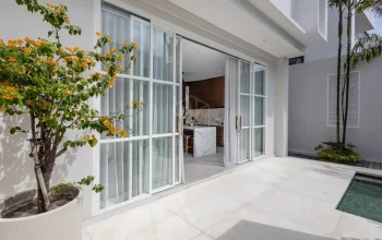 OniriqProperty-OPUM027-16