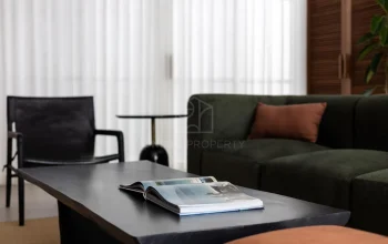OniriqProperty-OPUM027-17
