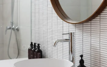 OniriqProperty-OPUM027-18
