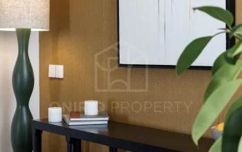 OniriqProperty-OPUM027-19