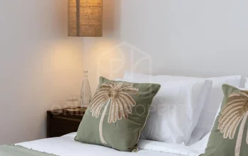 OniriqProperty-OPUM027-20