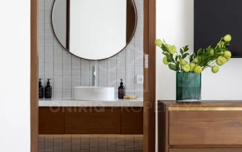 OniriqProperty-OPUM027-21