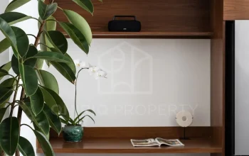 OniriqProperty-OPUM027-22