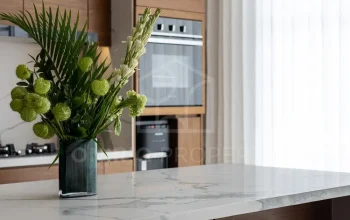 OniriqProperty-OPUM027-23