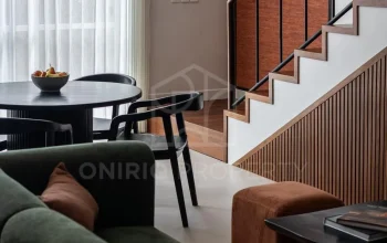 OniriqProperty-OPUM027-24