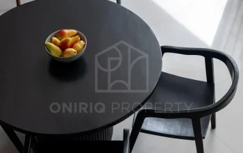 OniriqProperty-OPUM027-25