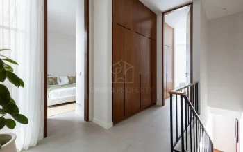OniriqProperty-OPUM027-3