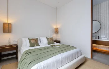 OniriqProperty-OPUM027-5