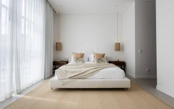 OniriqProperty-OPUM027-6