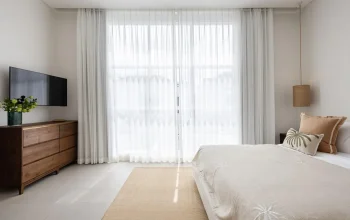 OniriqProperty-OPUM027-7