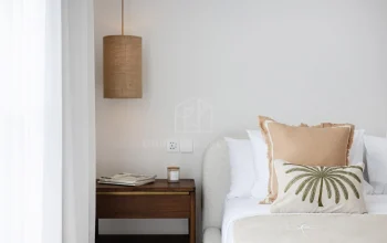 OniriqProperty-OPUM027-8