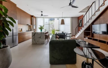OniriqProperty-OPUM027-9