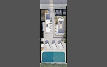 OniriqProperty-OPUM028-1