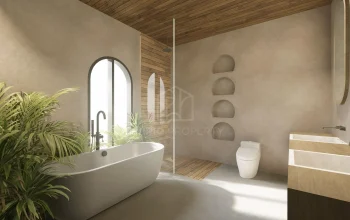 OniriqProperty-OPUM028-10