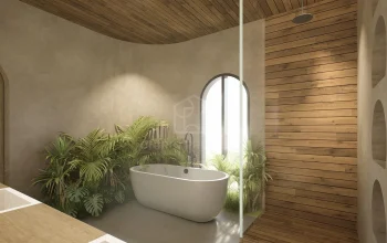 OniriqProperty-OPUM028-11