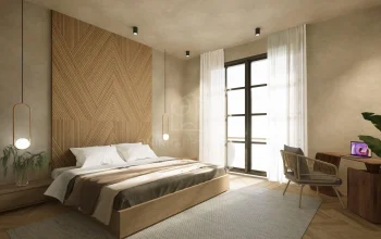 OniriqProperty-OPUM028-12
