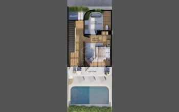 OniriqProperty-OPUM028-3