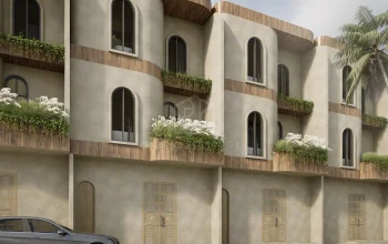 OniriqProperty-OPUM028-4