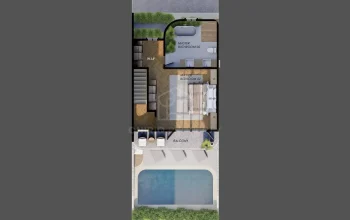 OniriqProperty-OPUM028-5