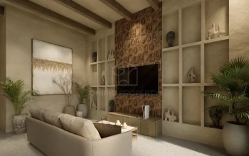 OniriqProperty-OPUM028-6