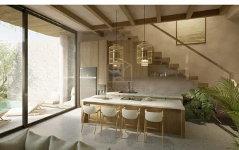 OniriqProperty-OPUM028-7