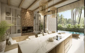 OniriqProperty-OPUM028-8