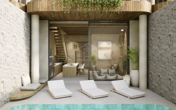OniriqProperty-OPUM028-9