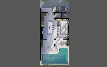 OniriqProperty-OPUM029-1
