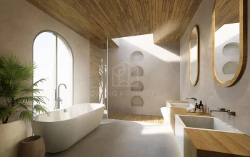 OniriqProperty-OPUM029-10
