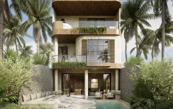 OniriqProperty-OPUM029-11