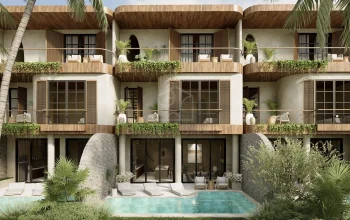 OniriqProperty-OPUM029-2