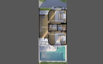 OniriqProperty-OPUM029-3