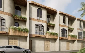 OniriqProperty-OPUM029-4