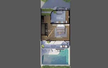 OniriqProperty-OPUM029-5