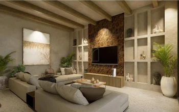 OniriqProperty-OPUM029-6