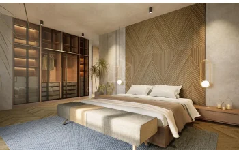 OniriqProperty-OPUM029-9