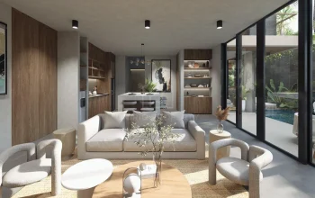 OniriqProperty-OPUM031-1