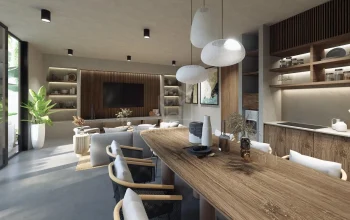 OniriqProperty-OPUM031-10