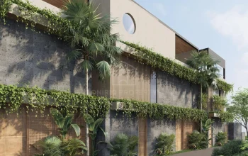 OniriqProperty-OPUM031-11
