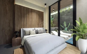 OniriqProperty-OPUM031-12