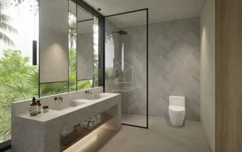 OniriqProperty-OPUM031-13