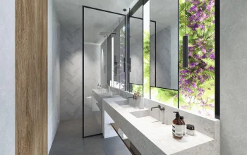 OniriqProperty-OPUM031-14