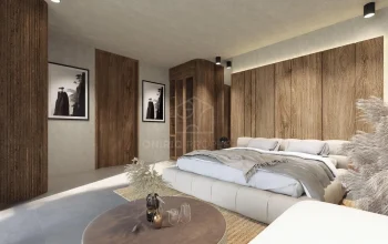 OniriqProperty-OPUM031-15