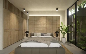 OniriqProperty-OPUM031-16