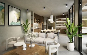 OniriqProperty-OPUM031-18