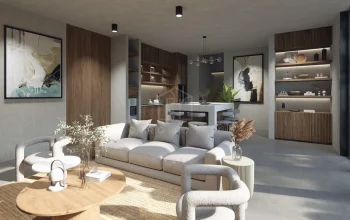 OniriqProperty-OPUM031-2