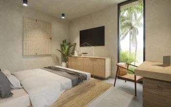 OniriqProperty-OPUM031-20
