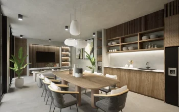 OniriqProperty-OPUM031-22